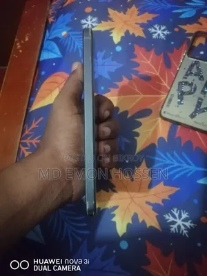 Xiaomi Redmi Note 13 Pro 5G 256 GB Black