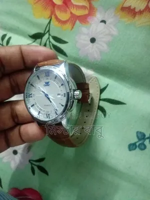 ফ্রেশ ওয়াচ