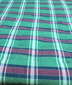 Mattress 6 feet by 7 feet