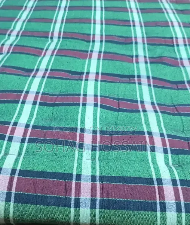 Mattress 6 feet by 7 feet