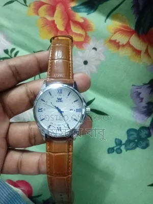 Fresh Watch