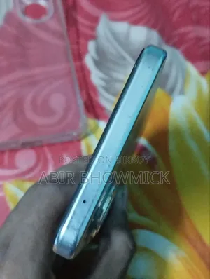 Huawei nova 10 SE 256 GB Silver