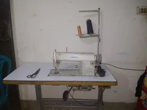 Salai Machine