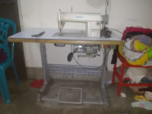 Salai Machine