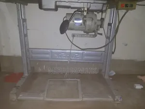 Salai Machine