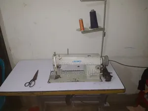 Salai Machine