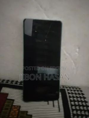 Xiaomi Redmi Note 13 Pro 256 GB Blue