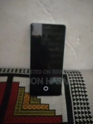 Xiaomi Redmi Note 13 Pro 256 GB Blue