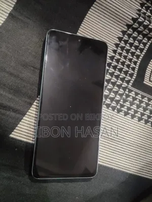 Xiaomi Redmi Note 13 Pro 256 GB Blue