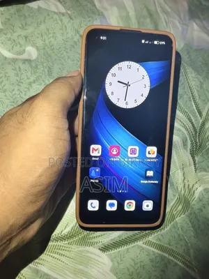 Oppo F21 Pro 5G 128 GB Black