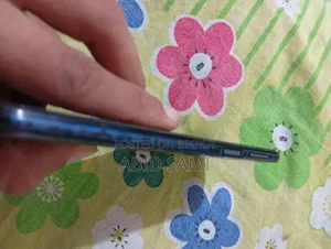 Xiaomi Redmi Note 9 Pro Max 128 GB Blue