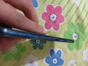 Xiaomi Redmi Note 9 Pro 64 GB Blue
