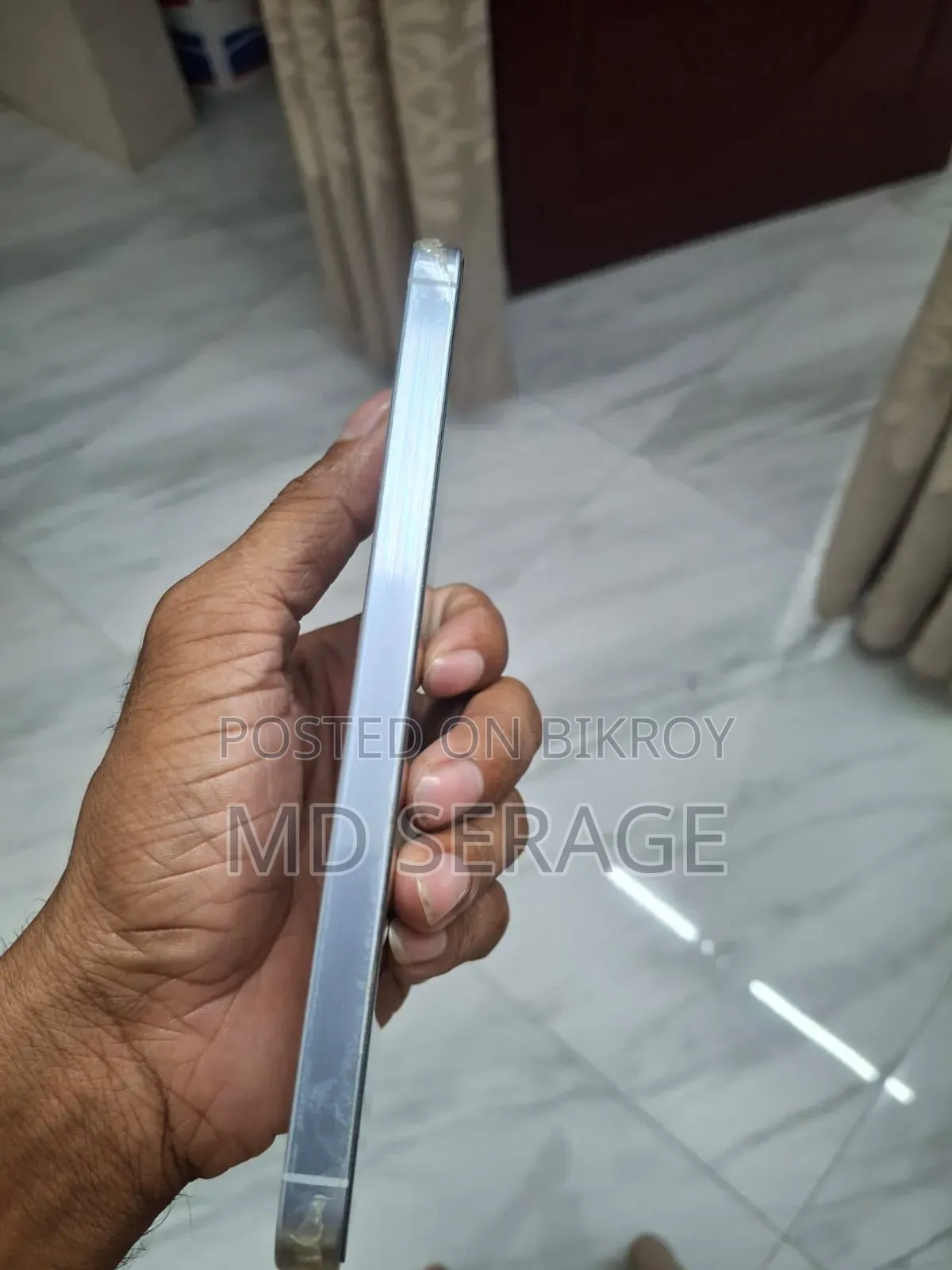 Samsung Galaxy A55 256 GB White