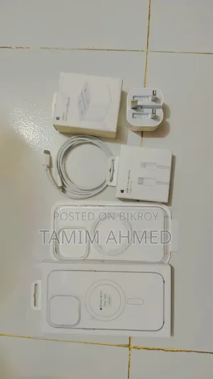 আইফোন ১৪ প্রো এক্সেসরিজ