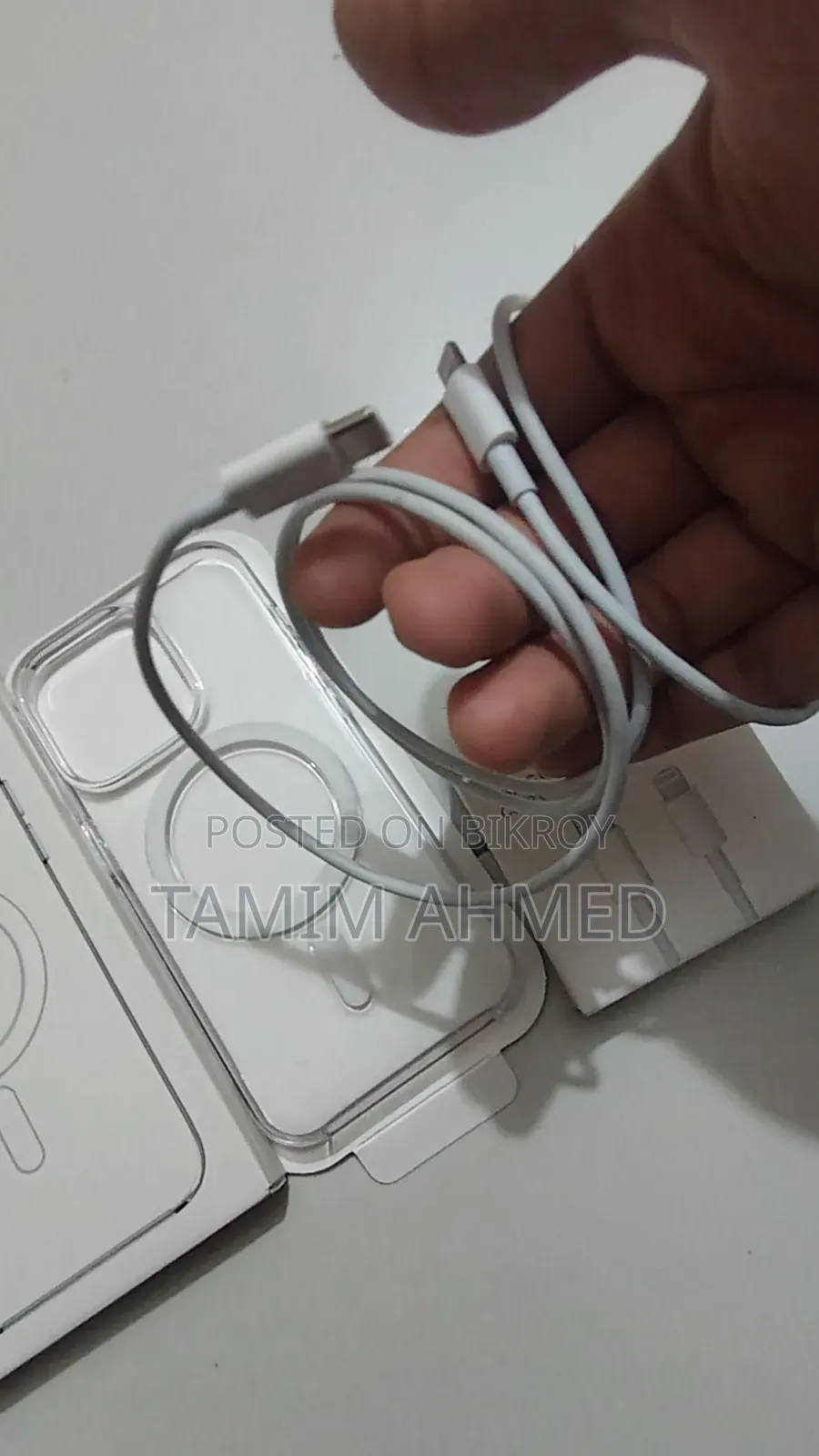 আইফোন ১৪ প্রো এক্সেসরিজ