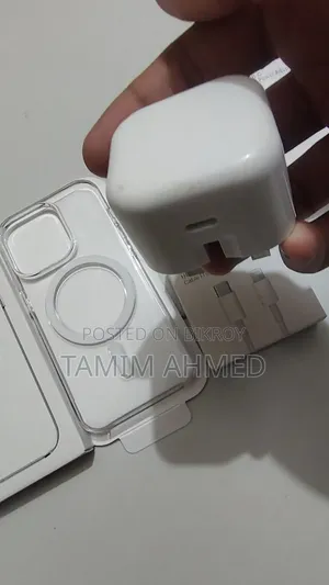 আইফোন ১৪ প্রো এক্সেসরিজ