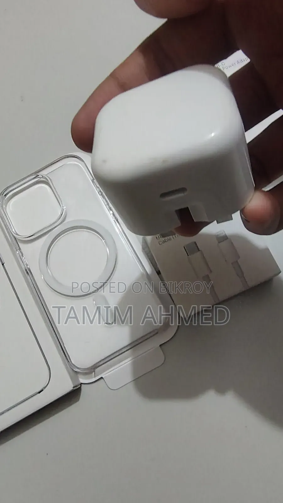 আইফোন ১৪ প্রো এক্সেসরিজ