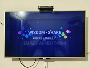 Rangs 43" Basic TV