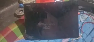 Laptop Asus 4GB Intel Core i5 SSD 256GB