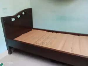 Sell Furniture