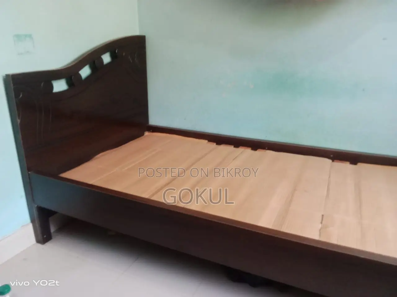Sell Furniture