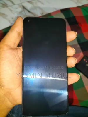Oppo Reno8 T 128 GB Black