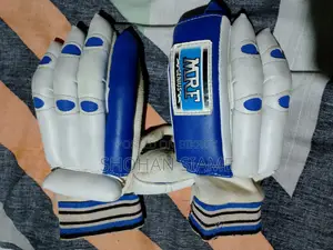 Cricket Kit