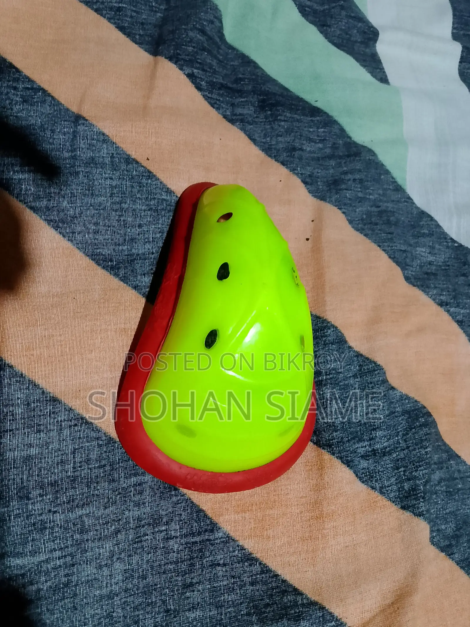 Cricket Kit