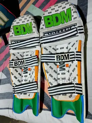 Cricket Kit