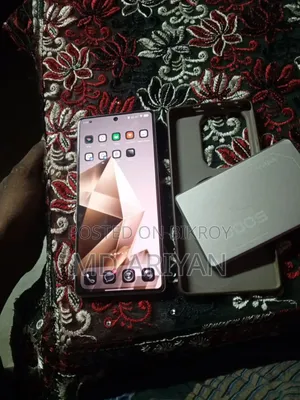 Infinix Note 50 4G 256 GB