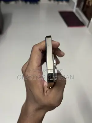 অ্যাপল আইফোন ১৪ প্রো ১২৮ জিবি গোল্ড