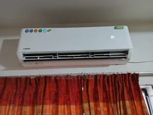 ইনভার্টার এসি