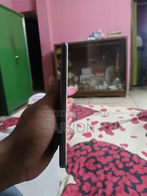 OnePlus Nord CE3 128 GB Black