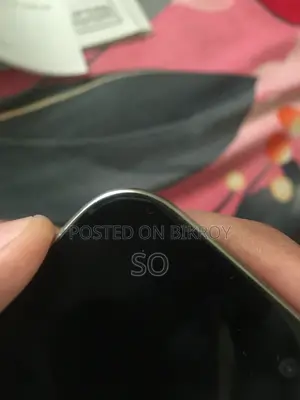 অ্যাপল আইফোন ১৫ প্রো ২৫৬ জিবি ব্রোঞ্জ