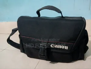 Canon 700d