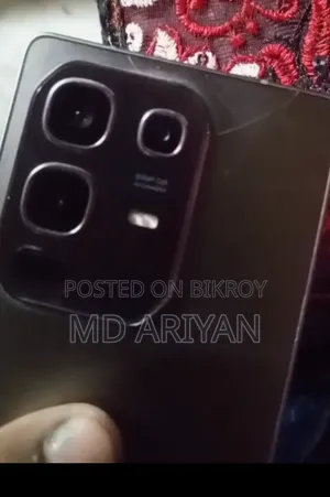 Infinix Note 50 4G 256 GB