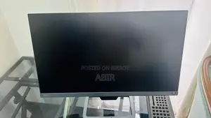 BenQ EW2780Q 27" QHD IPS Monitor