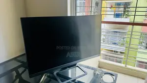 BenQ EW2780Q 27" QHD IPS Monitor