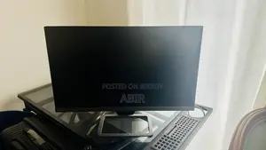 BenQ EW2780Q 27" QHD IPS Monitor