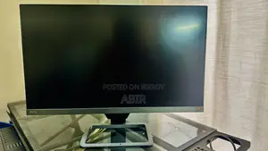 BenQ EW2780Q 27" QHD IPS Monitor
