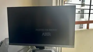 BenQ EW2780Q 27" QHD IPS Monitor