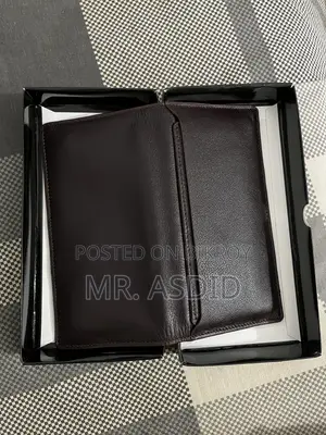 আড়ং লং ওয়ালেট