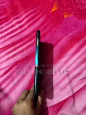 Xiaomi Poco X3 Pro 128 GB Gold