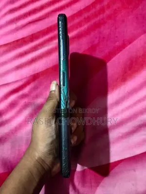 Xiaomi Poco X3 Pro 128 GB Gold
