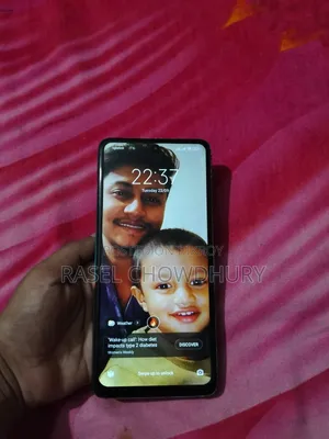Xiaomi Poco X3 Pro 128 GB Gold