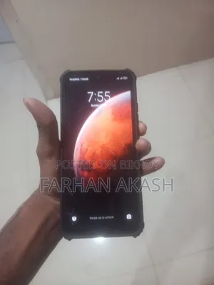 Xiaomi Redmi 9A 32 GB Green