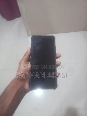 Xiaomi Redmi 9A 32 GB Green