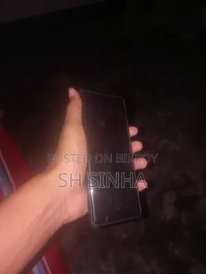 ইনফিনিক্স হট ৫০ প্রো+ ৪জি ২৫৬ জিবি সাদা