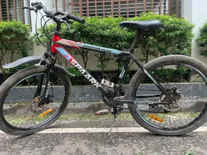 Spaark Proton Plus