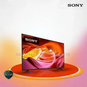 5 Years Guaranty 32 Inch Android Led TV Sony Hd 1366x768 Smart